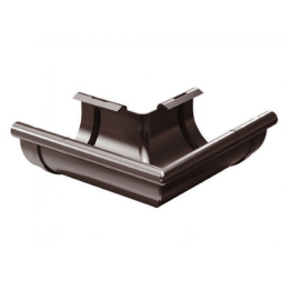 Кут зовнішній, внутрішній Gmrat 100