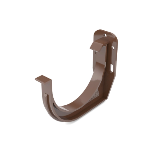 Тримач ринви Gamrat 100 мм 