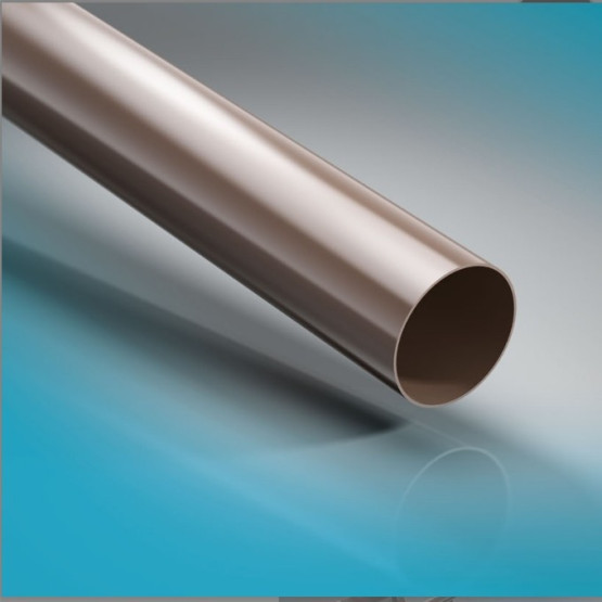 Труба водостока Proagua